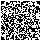 QR code with Recovery E A P & Consulting contacts