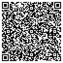 QR code with Lowell Nichols contacts