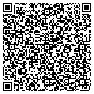 QR code with Interior Expressions Design contacts