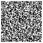 QR code with Saint Charles Indoor Spt Vetta contacts