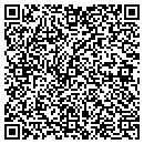 QR code with Graphics International contacts