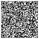 QR code with Leimbach Rusby contacts