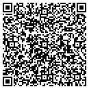 QR code with Dan Smith contacts