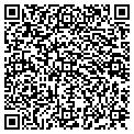 QR code with AFLAC contacts