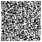 QR code with Willow Springs School Supt contacts