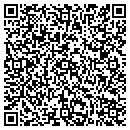 QR code with Apothecary Shop contacts