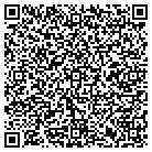 QR code with Perma-Curbs Of St Louis contacts