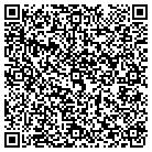 QR code with Boens Signs Lines & Designs contacts