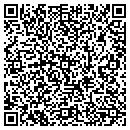 QR code with Big Barn Tavern contacts