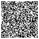 QR code with Summit Motor Company contacts
