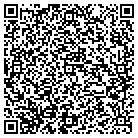 QR code with Wilson Sewer & Drain contacts