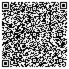 QR code with Mc Donald County Library contacts