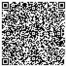 QR code with Bakers Tri-State Local 218 contacts