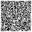 QR code with Thomas E Higgins Jr Law Office contacts
