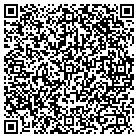 QR code with Abbey Hillcrest Crmtory Msleum contacts