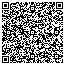 QR code with Salon De'Elegance contacts