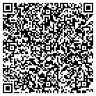 QR code with Panasonic Telecommunication Sy contacts