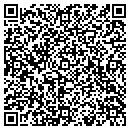 QR code with Media Two contacts