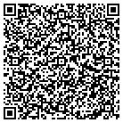 QR code with New Creation Country Store contacts