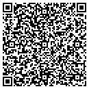QR code with Michael Robb DC contacts