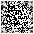 QR code with Friend Tire Service Inc contacts