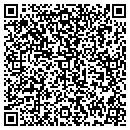 QR code with Mastec Pipeline Co contacts