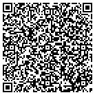 QR code with Charles D Fuszner DMD Assoc PC contacts