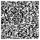 QR code with Westlake Ace Hardware contacts