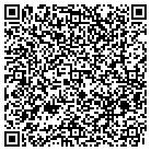 QR code with Dentists Choice The contacts