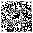 QR code with Smith & Sons Tuckpointing contacts