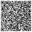 QR code with Cameron Co-Op Elevator Assn contacts
