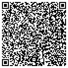 QR code with Cameron Co-Op Elevator Assn contacts