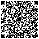 QR code with St Peter and Paul School contacts