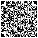 QR code with Darrell Fortner contacts