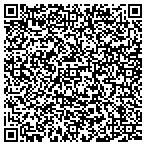 QR code with Scotts Auto Repair & Wrckr Service contacts