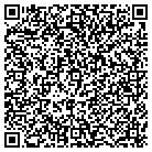 QR code with Whitewater Pools & Spas contacts