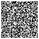 QR code with 4515 Lindell APT Corp contacts