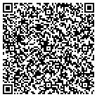 QR code with Southwest Auto Pr-Wned Atmbles contacts