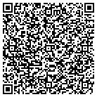 QR code with Dillard Mill State Hstric Site contacts