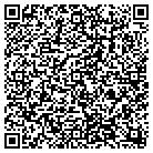 QR code with World's Fair Doughnuts contacts