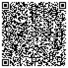 QR code with Value Tire Center Of Osage Beach contacts