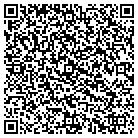 QR code with Williamsberg Package Store contacts