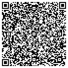 QR code with Fairfield Condominium Assn contacts
