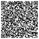 QR code with Lambert's Custom Muffler contacts