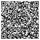 QR code with Vector-Test Marketing contacts