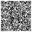 QR code with Childrens Ranch Inc contacts