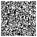 QR code with Tom's Service Center contacts