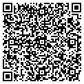 QR code with Days Inn contacts