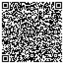 QR code with Certa Propainters contacts