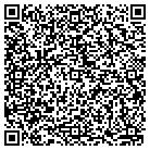 QR code with American Bail Bonding contacts